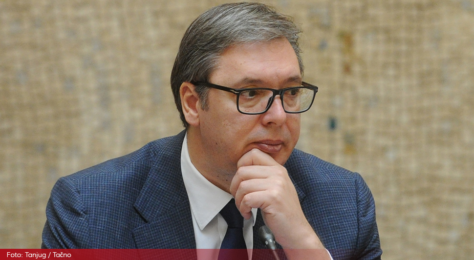 aleksandar vucic.jpg